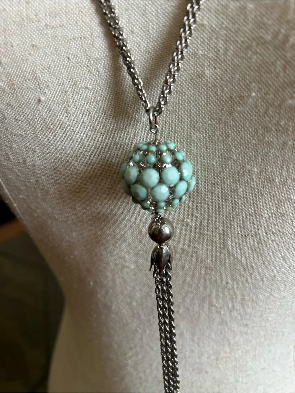 Ann Taylor Factory vintage elegant